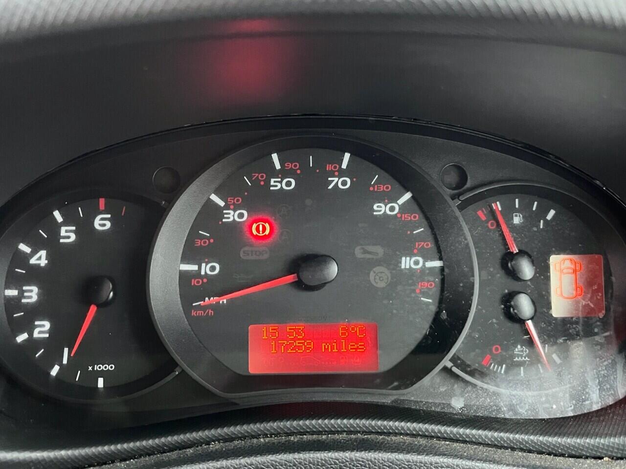 Used Nissan NV400 2019 for sale - 77456332: Photo 13