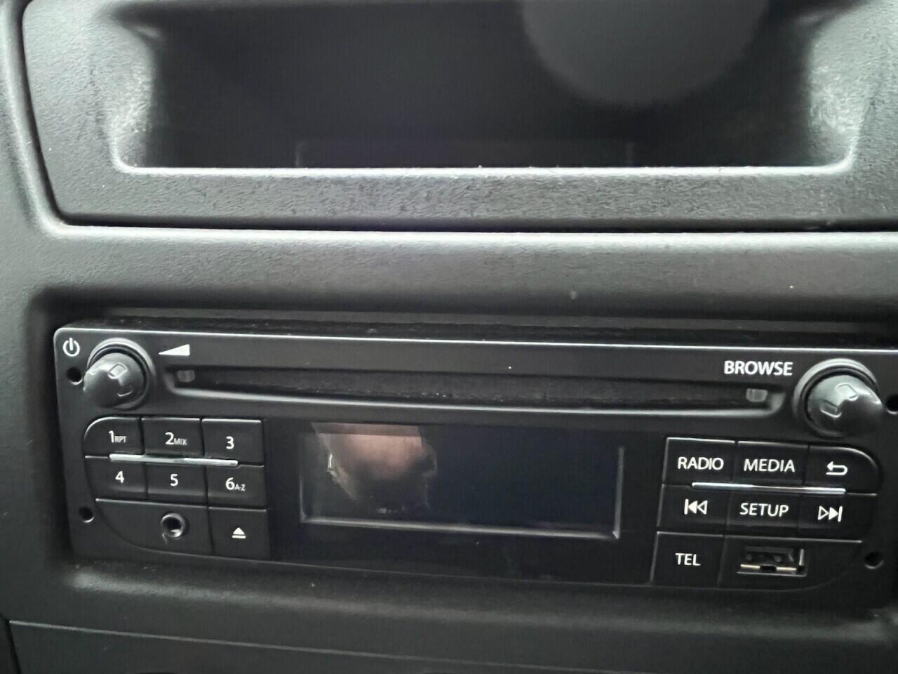 Used Nissan NV400 2019 for sale - 77456332: Photo 14