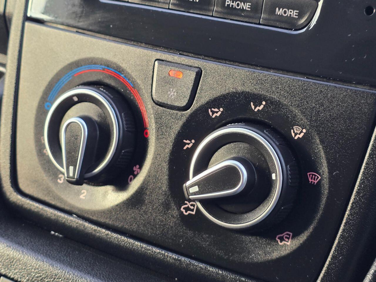 Used Citroen Relay 2021 for sale - 76865986: Photo 20