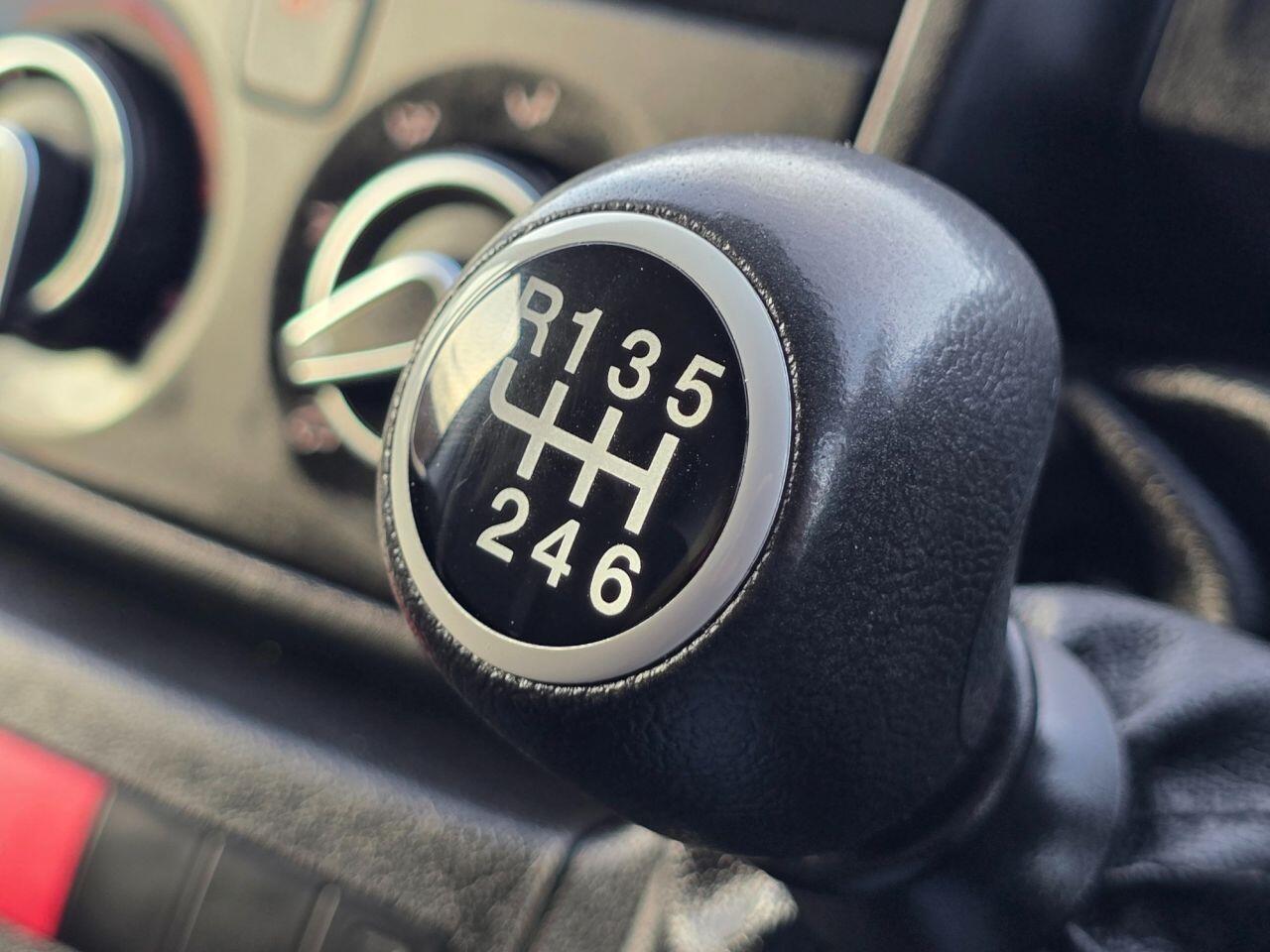 Used Citroen Relay 2021 for sale - 76865986: Photo 21