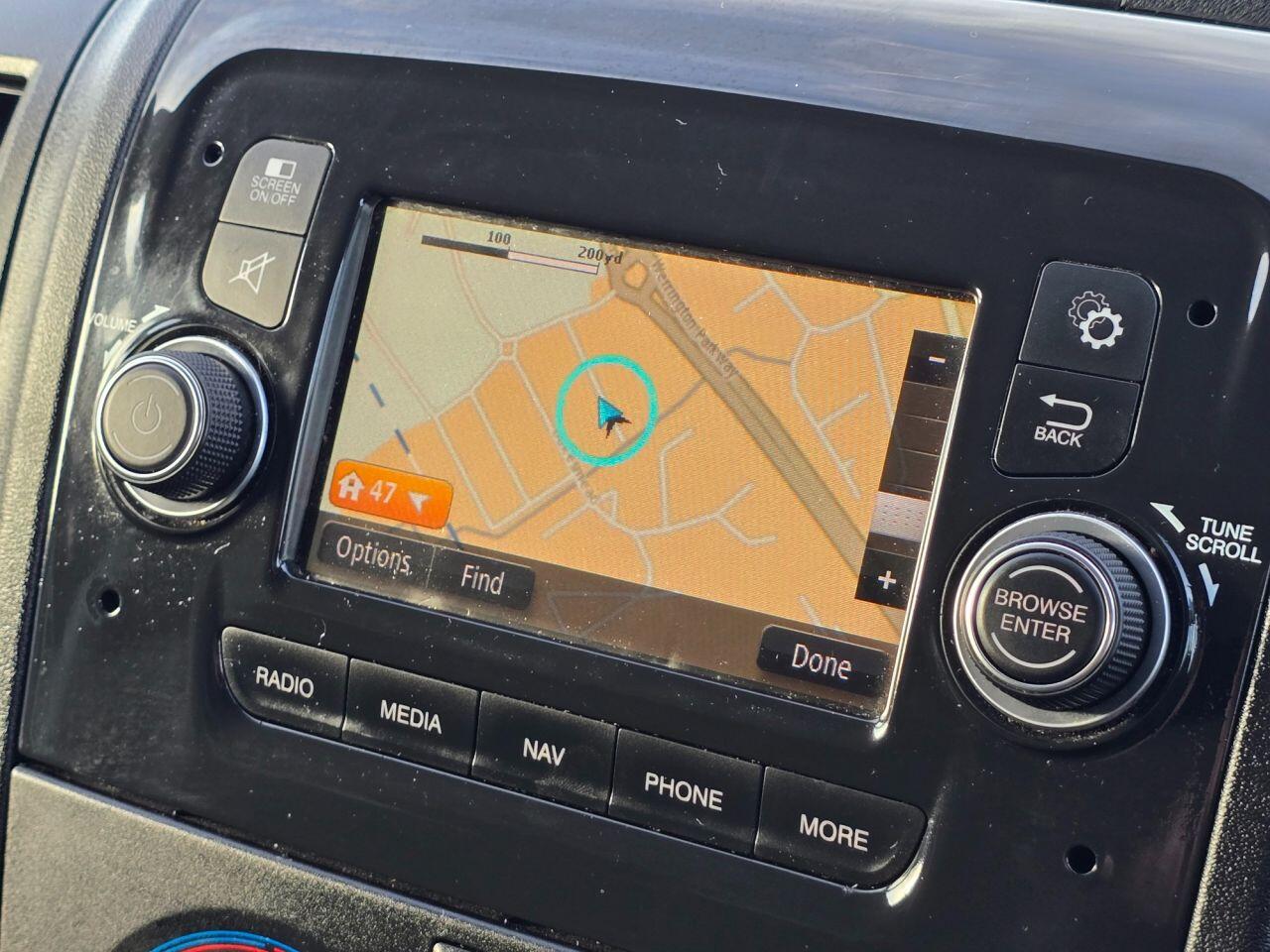 Used Citroen Relay 2021 for sale - 76865986: Photo 22