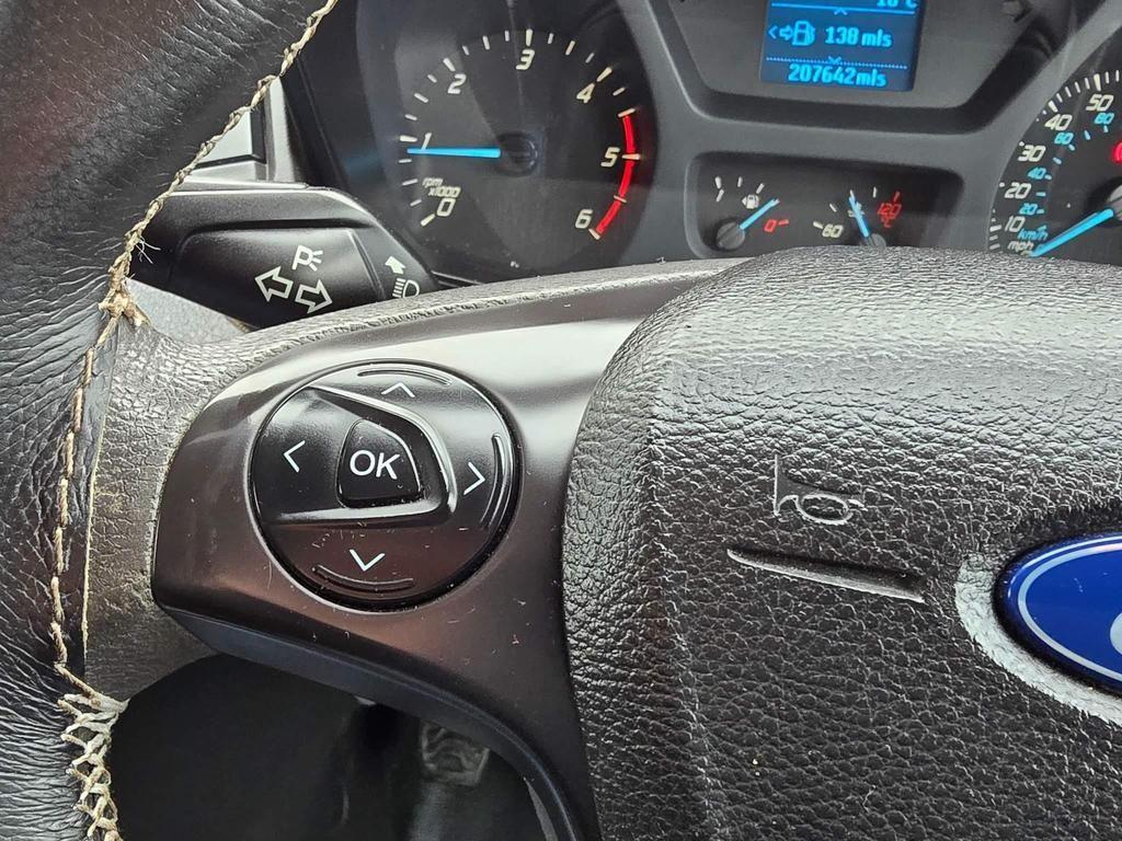 Used Ford Transit Custom for sale - 76702273: Photo 20