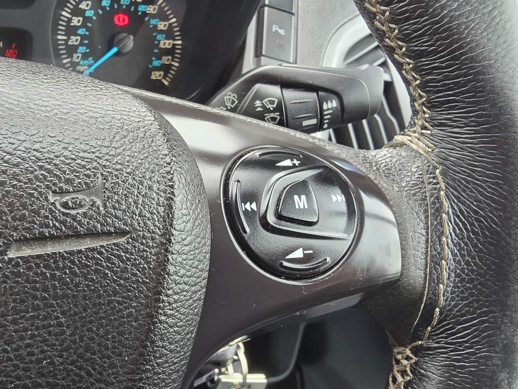 Used Ford Transit Custom for sale - 76702273: Photo 21