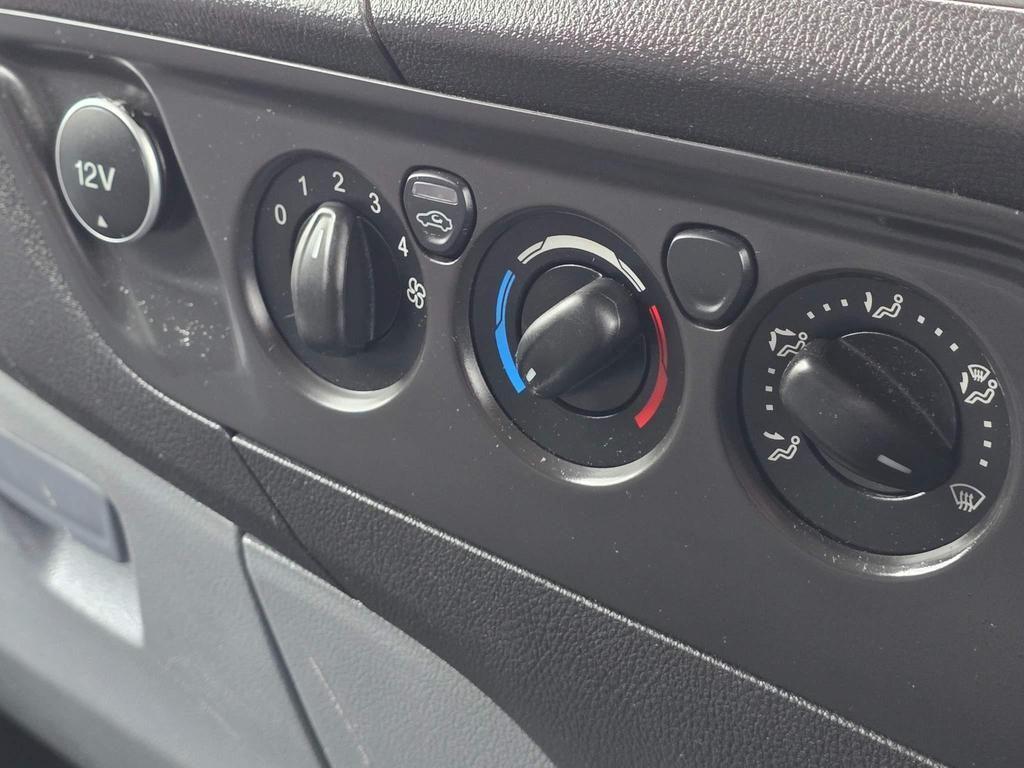 Used Ford Transit Custom for sale - 76702273: Photo 24