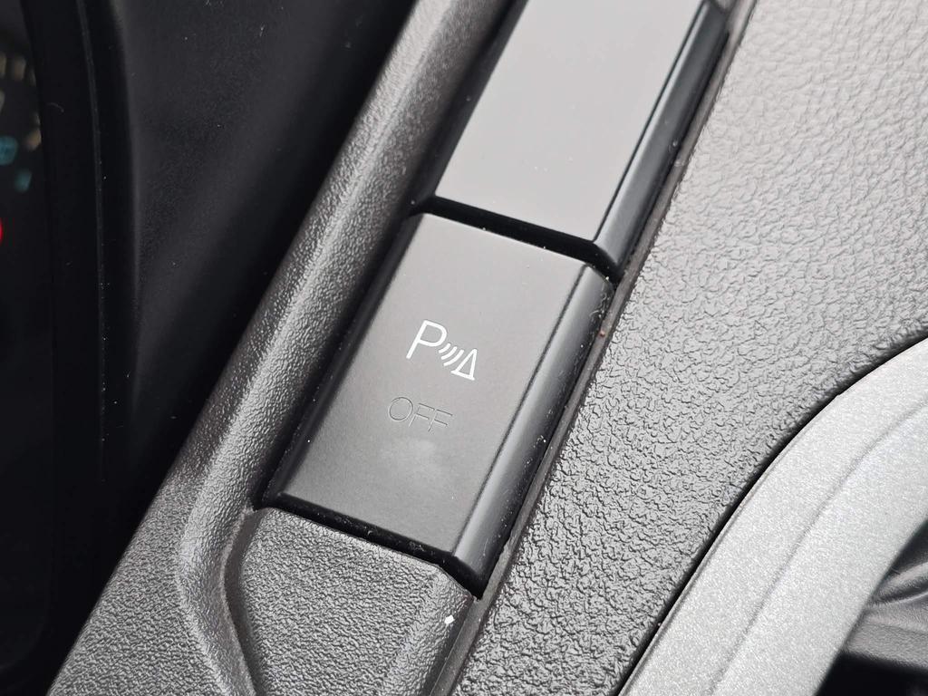 Used Ford Transit Custom for sale - 76702273: Photo 26