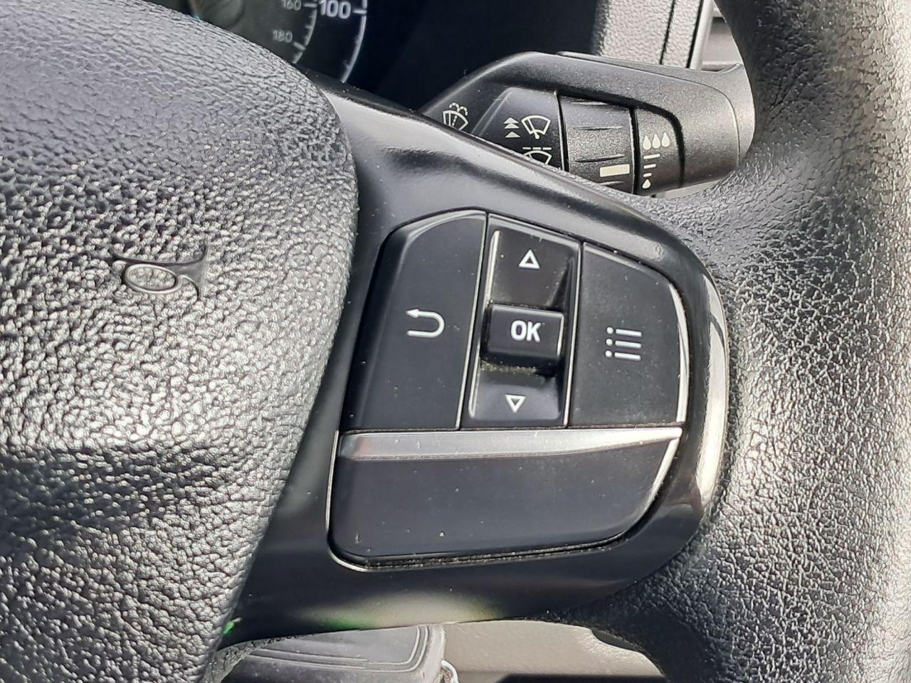 Used Ford Transit Custom for sale - 76701416: Photo 20