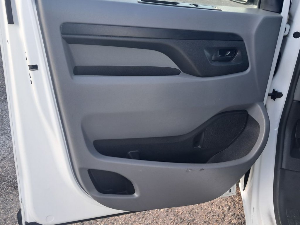 Used Toyota ProAce 2019 for sale - 76558677: Photo 12