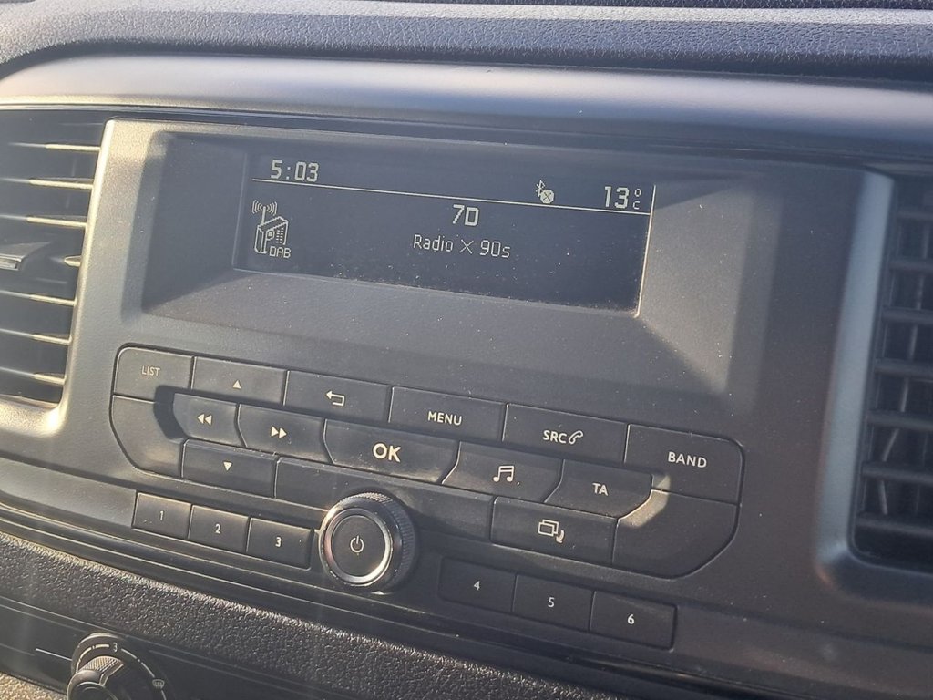 Used Toyota ProAce 2019 for sale - 76558677: Photo 21