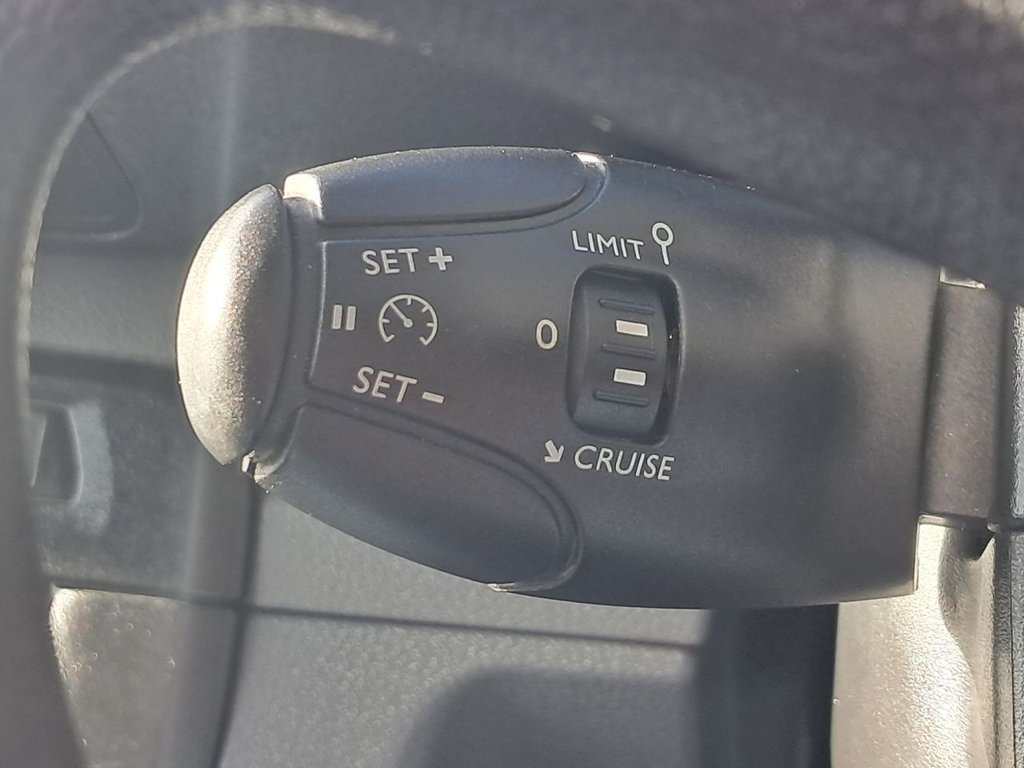 Used Toyota ProAce 2019 for sale - 76558677: Photo 24