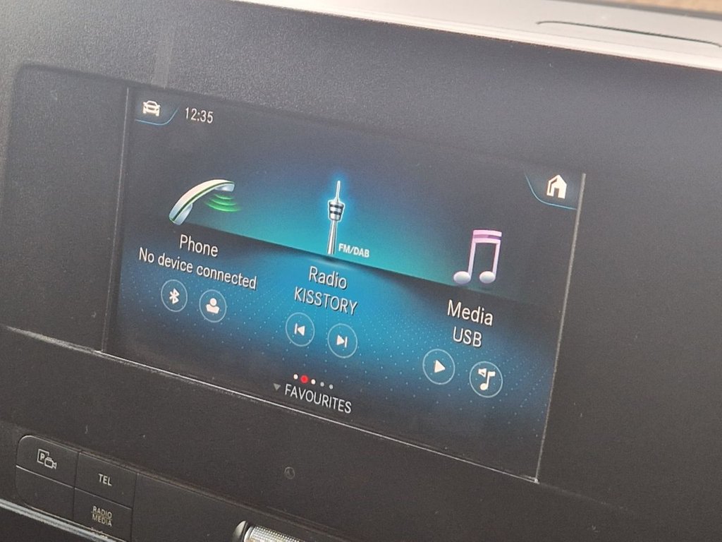 Used Mercedes-Benz Sprinter 2018 for sale - 76558460: Photo 18