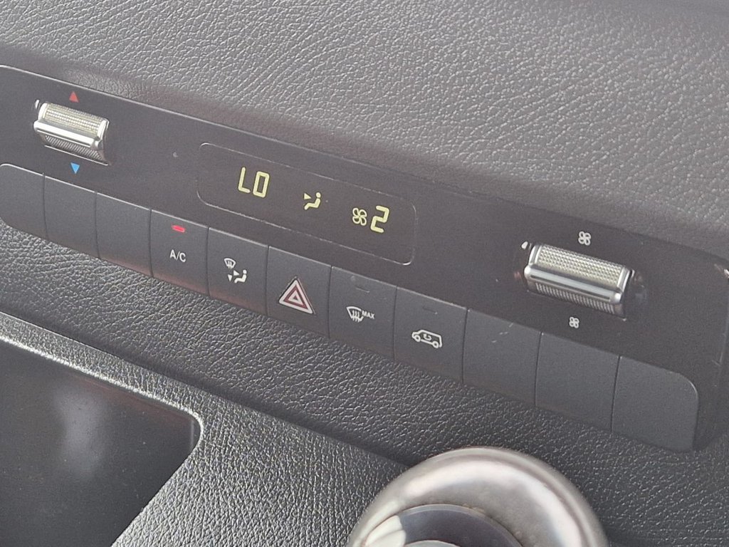 Used Mercedes-Benz Sprinter 2018 for sale - 76558460: Photo 20