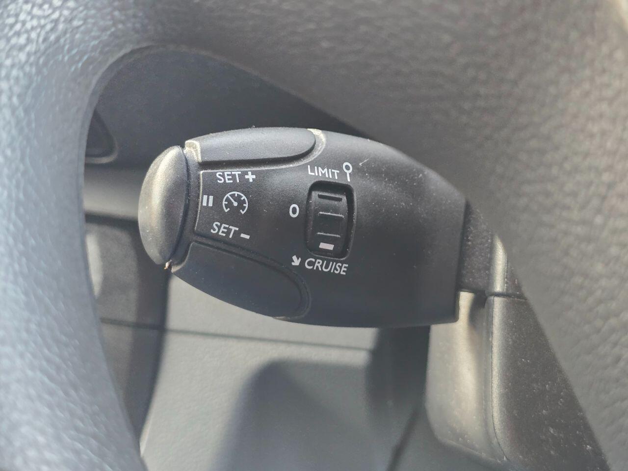 Used Peugeot Expert 2020 for sale - 76993172: Photo 21