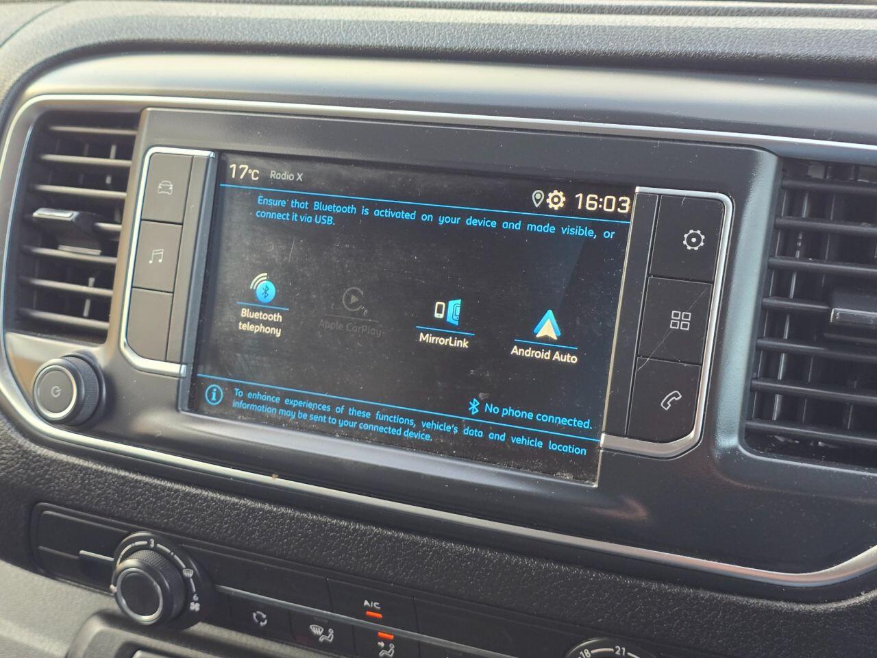 Used Peugeot Expert 2020 for sale - 76993172: Photo 23