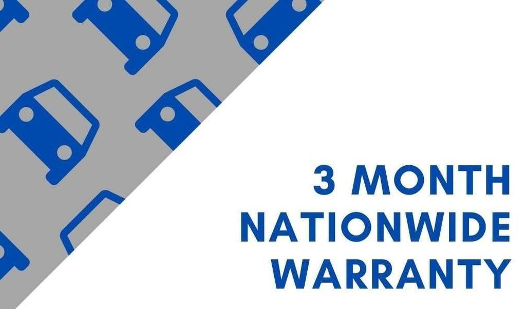 Used Vauxhall Vivaro 2018 for sale - 76993959: Photo 25