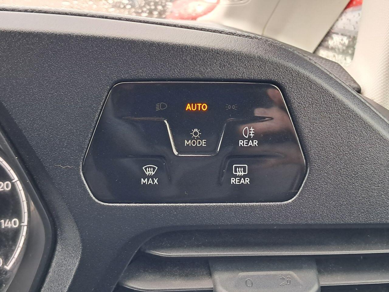 Used Volkswagen Caddy for sale - 76702046: Photo 21