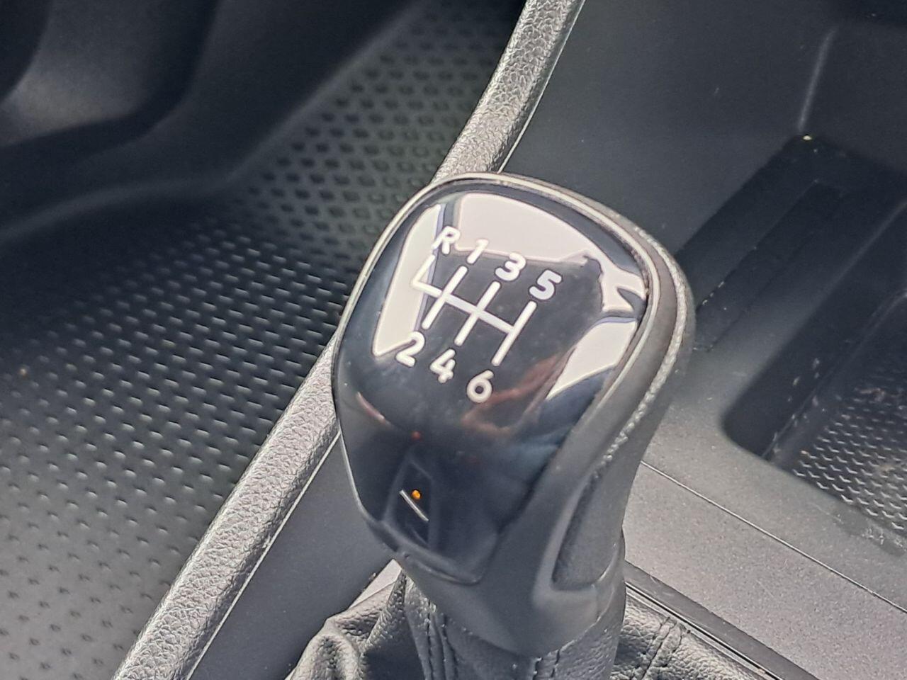 Used Volkswagen Caddy for sale - 76702046: Photo 24