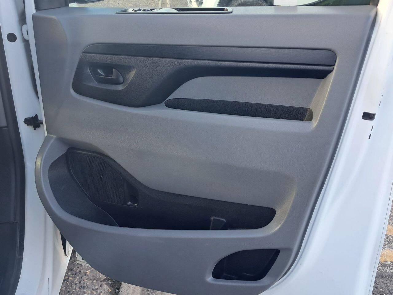 Used Toyota ProAce 2019 for sale - 76701172: Photo 15