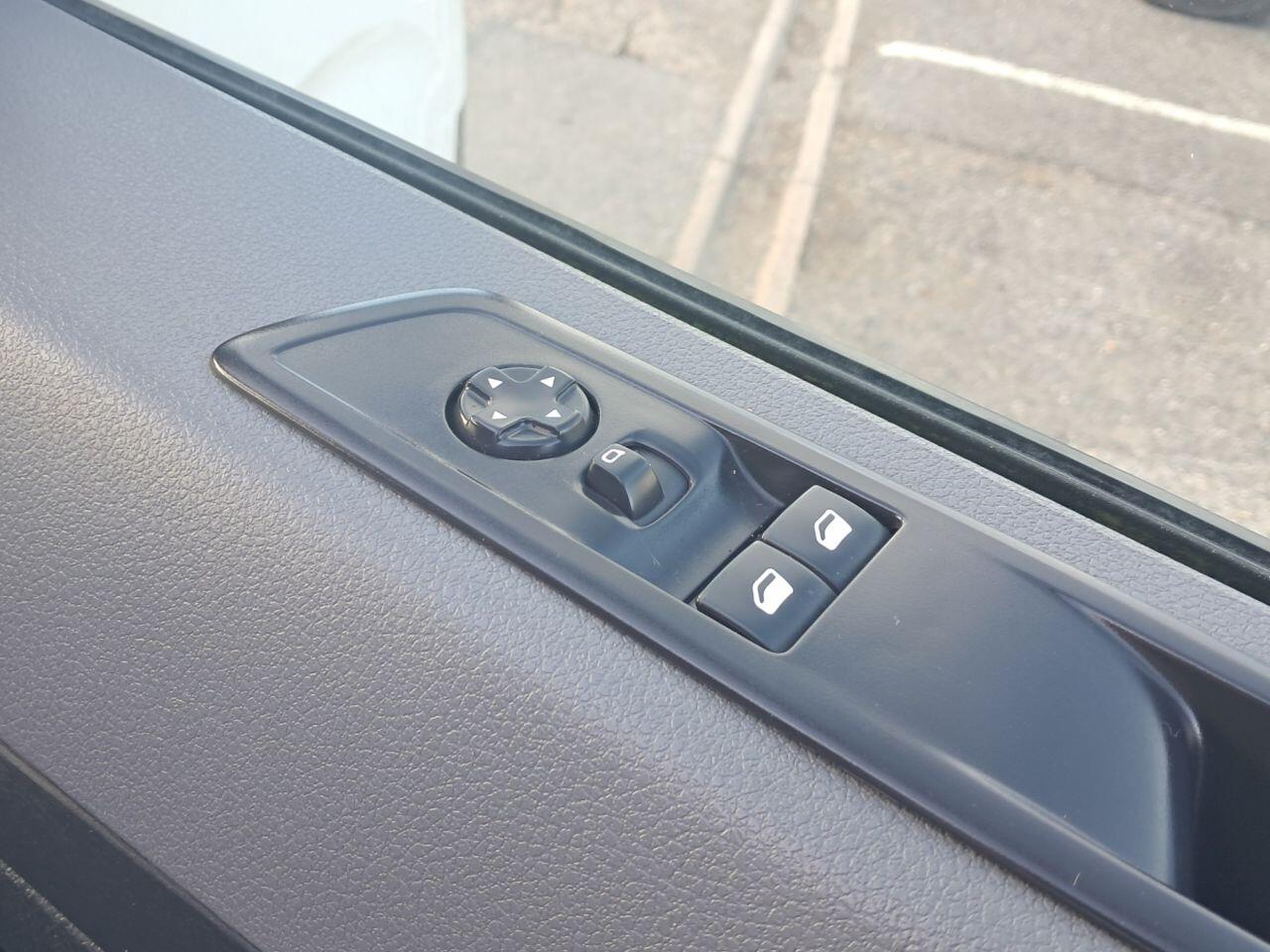 Used Toyota ProAce 2019 for sale - 76701172: Photo 16