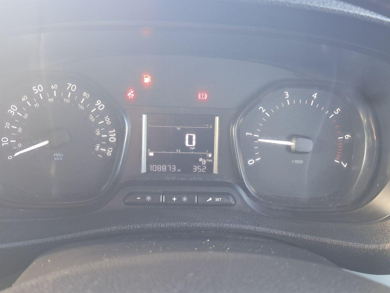 Used Toyota ProAce 2019 for sale - 76701172: Photo 20