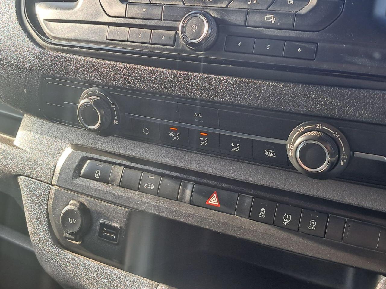 Used Toyota ProAce 2019 for sale - 76701172: Photo 22