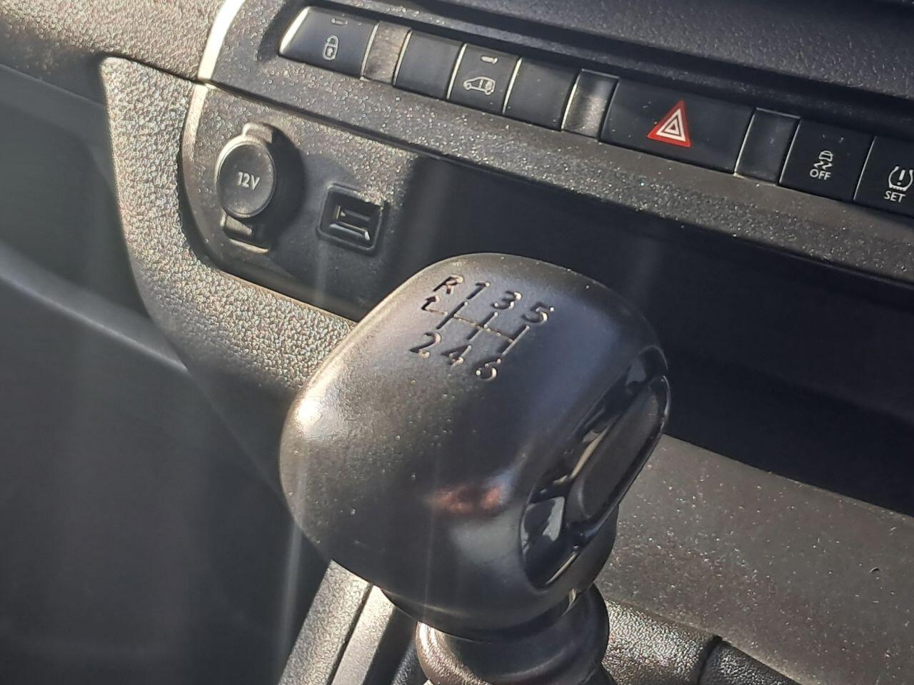 Used Toyota ProAce 2019 for sale - 76701172: Photo 23