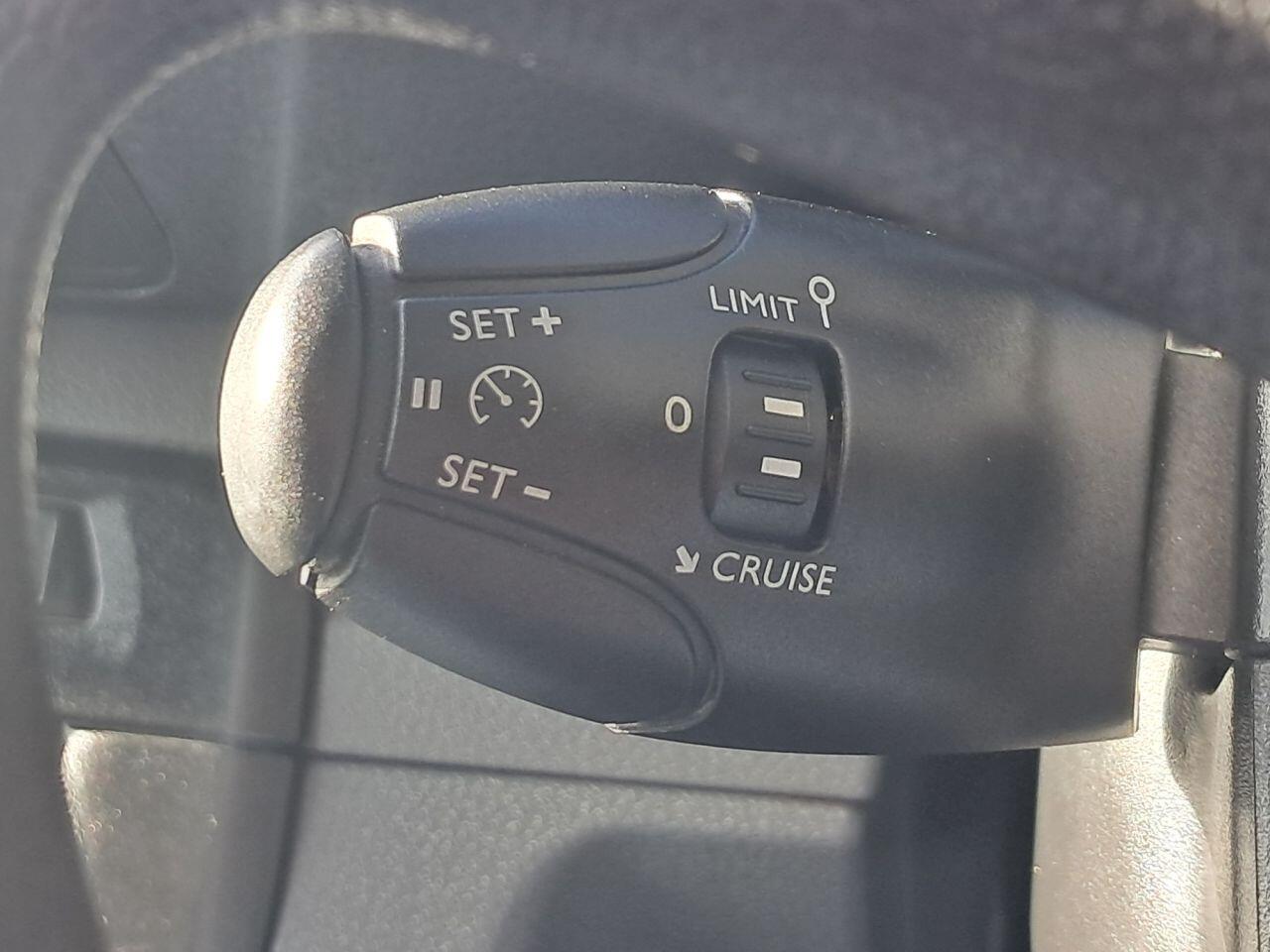 Used Toyota ProAce 2019 for sale - 76701172: Photo 24