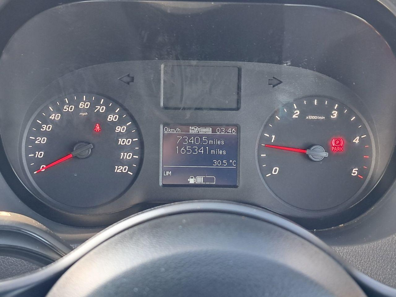 Used Mercedes-Benz Sprinter 2021 for sale - 76701396: Photo 18