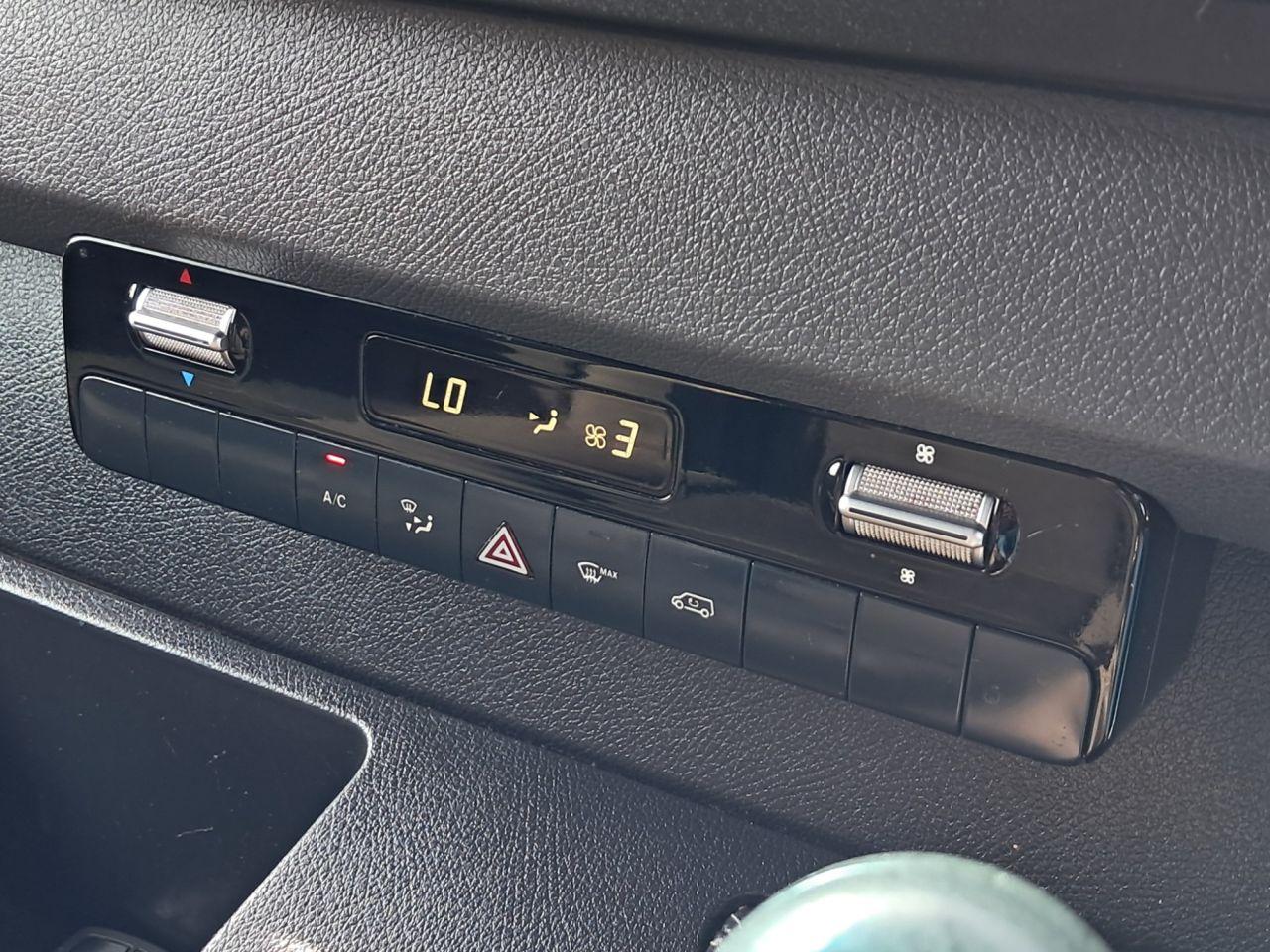 Used Mercedes-Benz Sprinter 2021 for sale - 76701396: Photo 23