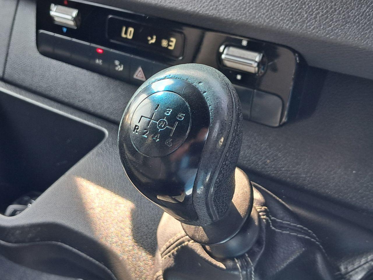 Used Mercedes-Benz Sprinter 2021 for sale - 76701396: Photo 24