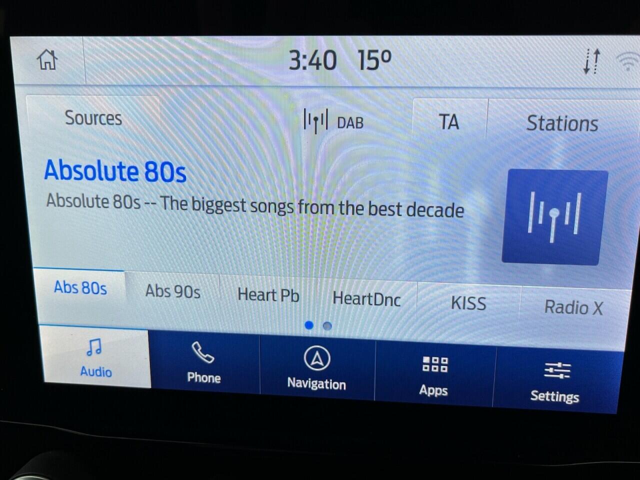 Used Ford Transit Custom 2022 for sale - 78204048: Photo 16