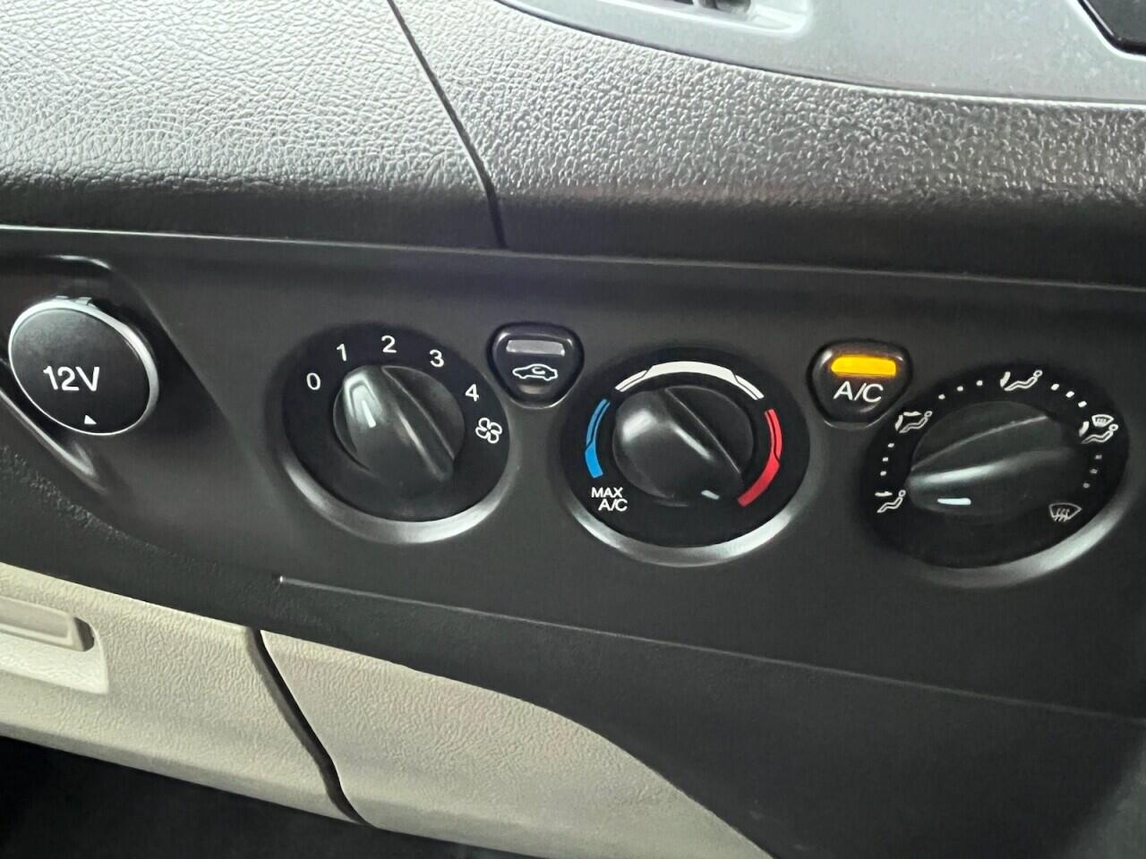 Used Ford Tourneo Custom for sale - 77670806: Photo 19