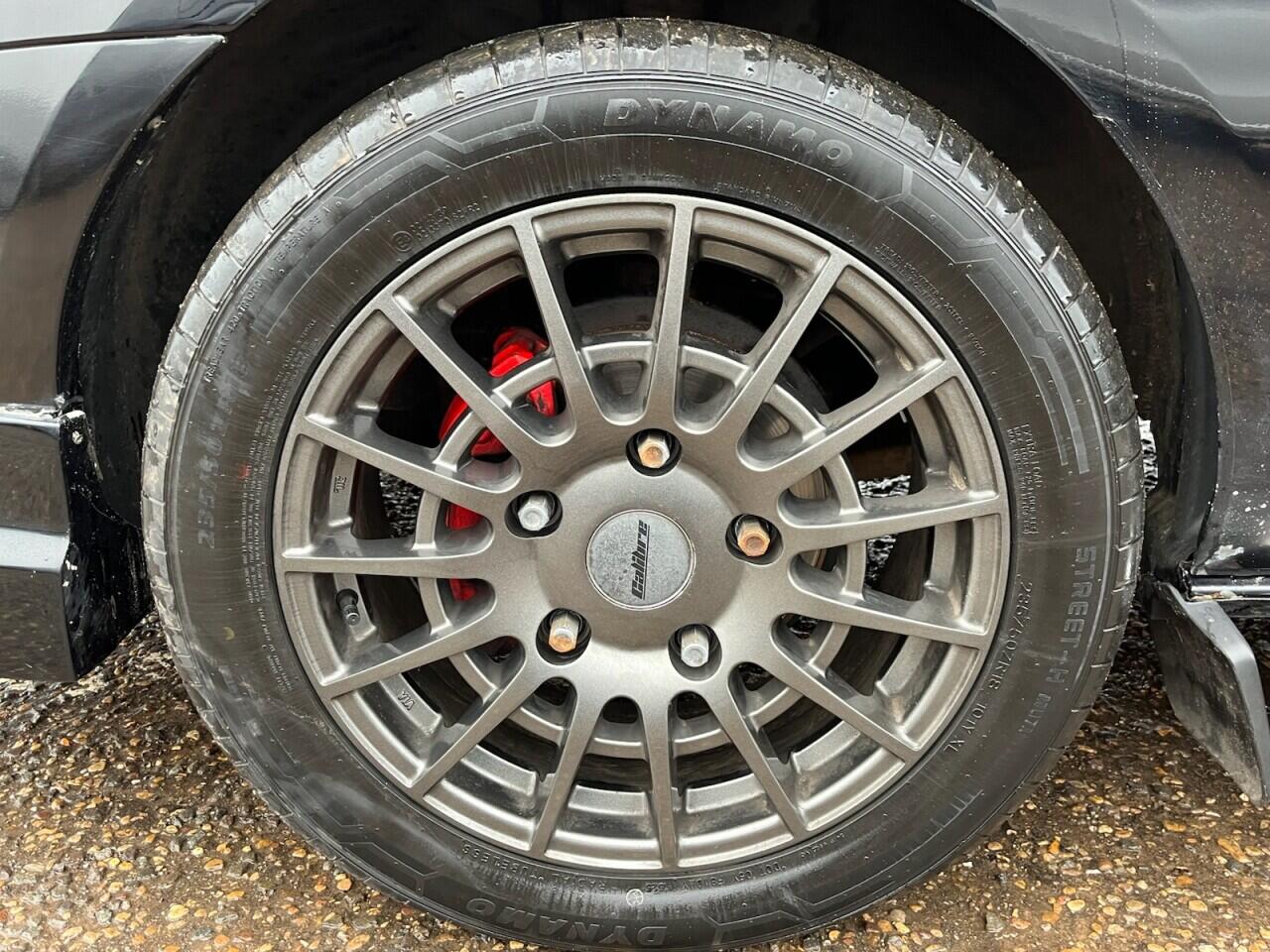 Used Ford Tourneo Custom for sale - 77670806: Photo 8