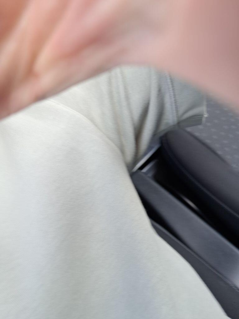 Used Vauxhall Movano 2021 for sale - 77994438: Photo 18