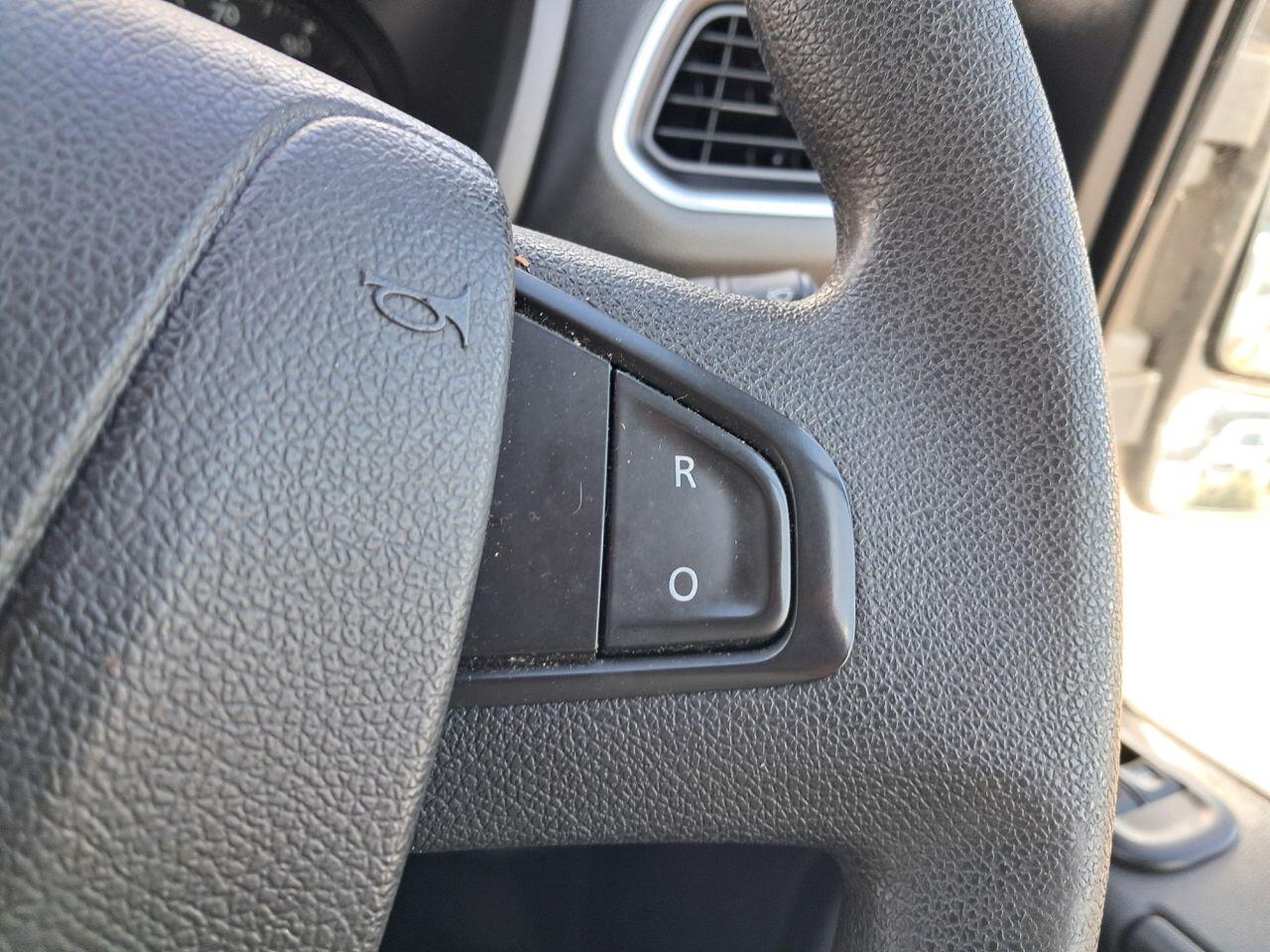 Used Vauxhall Movano 2021 for sale - 77994438: Photo 22