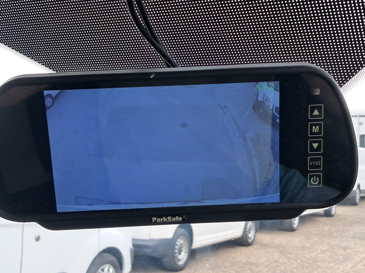 Used Ford Transit 2020 for sale - 76700586: Photo 23