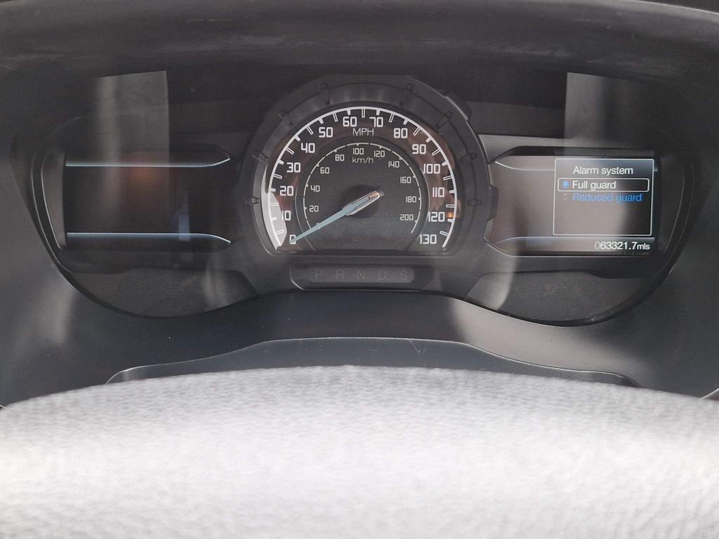 Used Ford Ranger 2020 for sale - 76987870: Photo 32