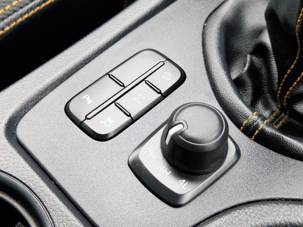 Used Ford Ranger 2020 for sale - 76987870: Photo 40