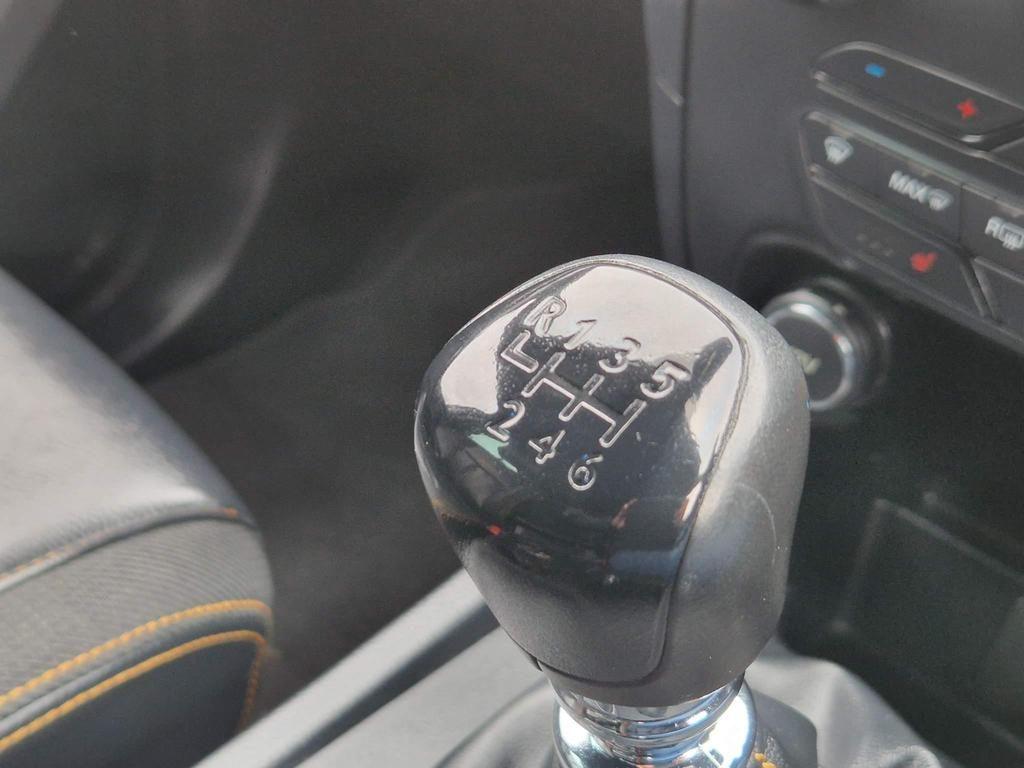 Used Ford Ranger 2020 for sale - 76987870: Photo 41