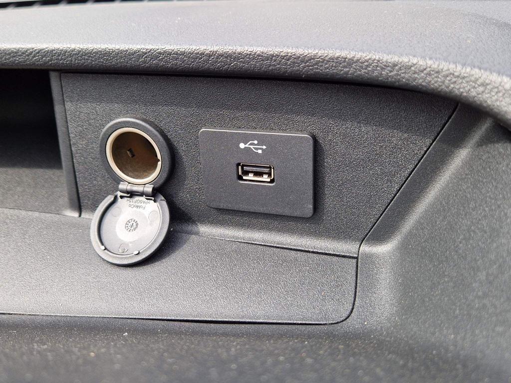 Used Ford Transit Custom 2021 for sale - 76702136: Photo 24