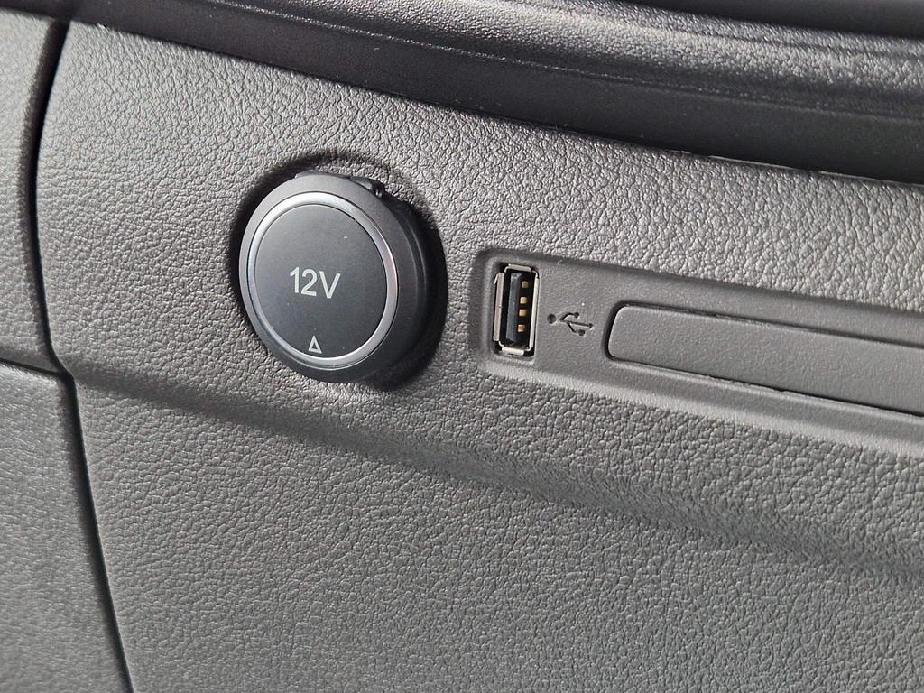 Used Ford Transit Custom 2021 for sale - 76702136: Photo 29