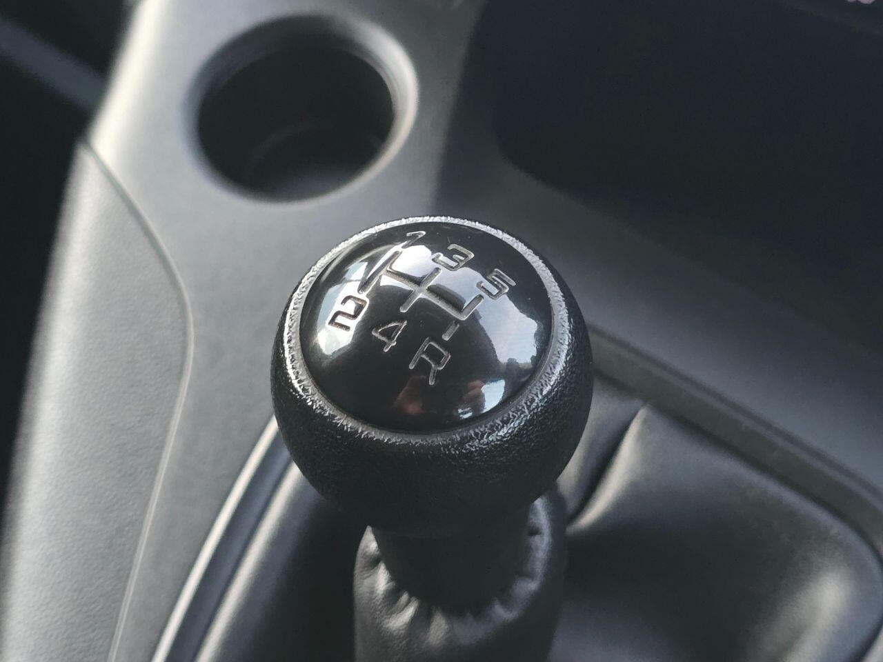 Used Vauxhall Combo 2019 for sale - 77029297: Photo 23