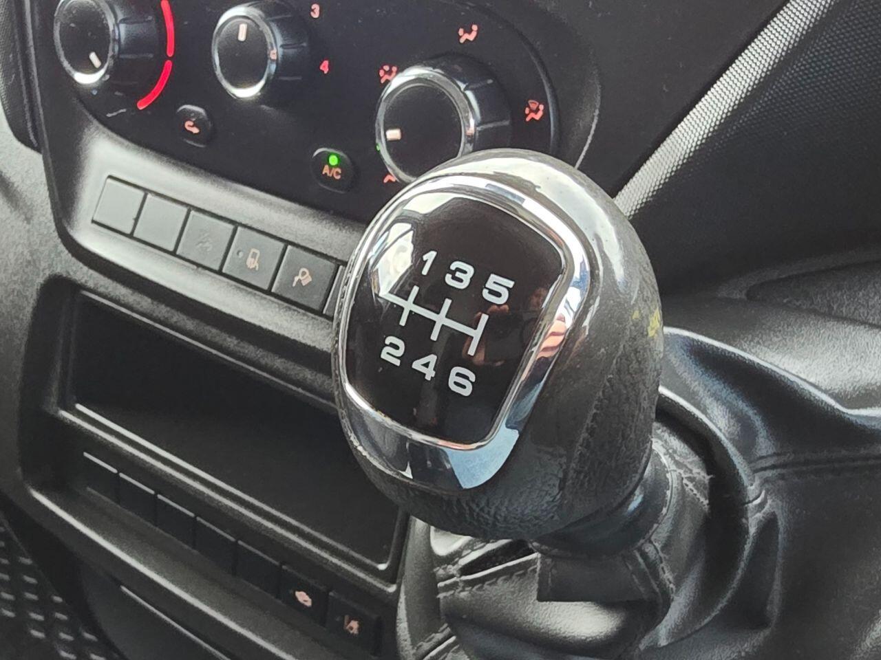 Used Iveco Daily 2021 for sale - 77074355: Photo 25