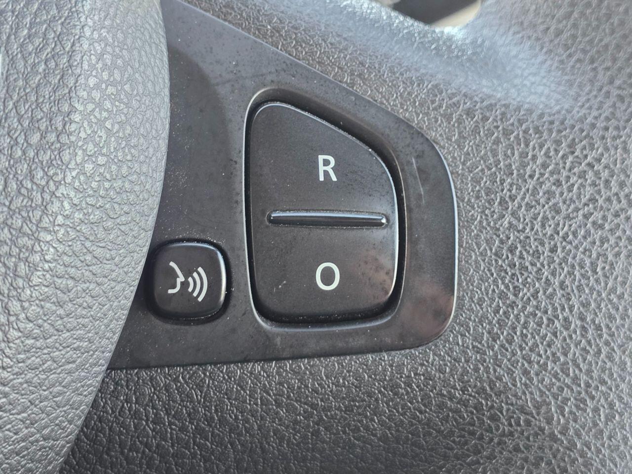 Used Renault Trafic 2016 for sale - 76992245: Photo 24