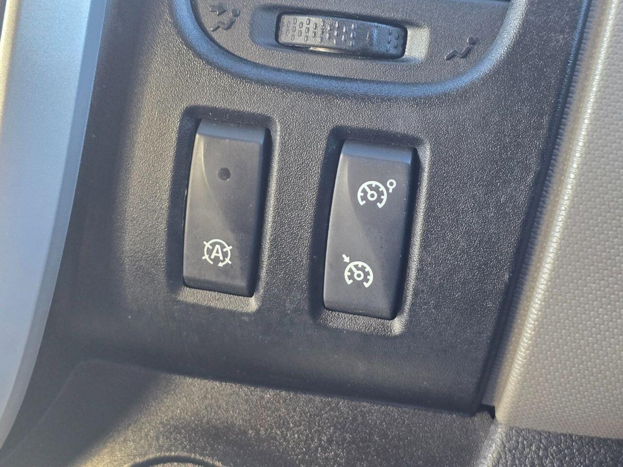 Used Renault Trafic 2016 for sale - 76992245: Photo 25