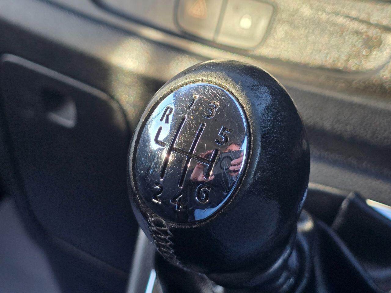 Used Renault Trafic 2016 for sale - 76992245: Photo 29