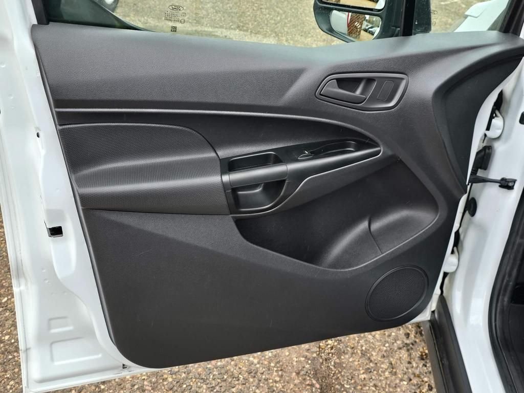 Used Ford Transit Connect 2017 for sale - 76558830: Photo 13