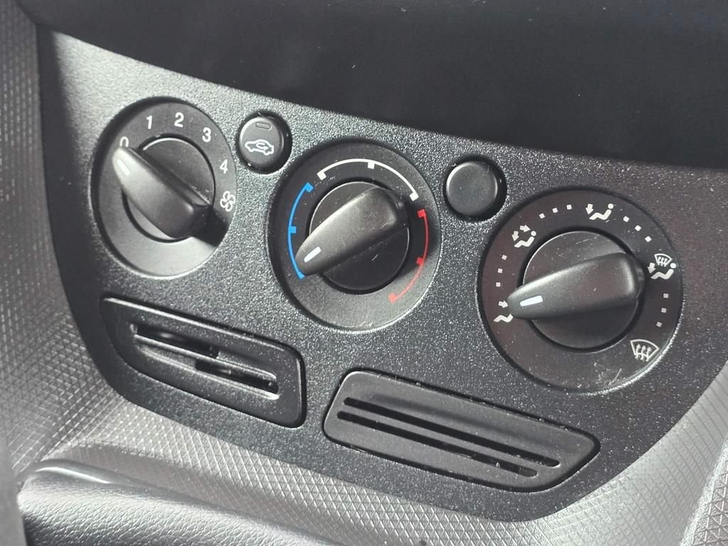 Used Ford Transit Connect 2017 for sale - 76558830: Photo 22