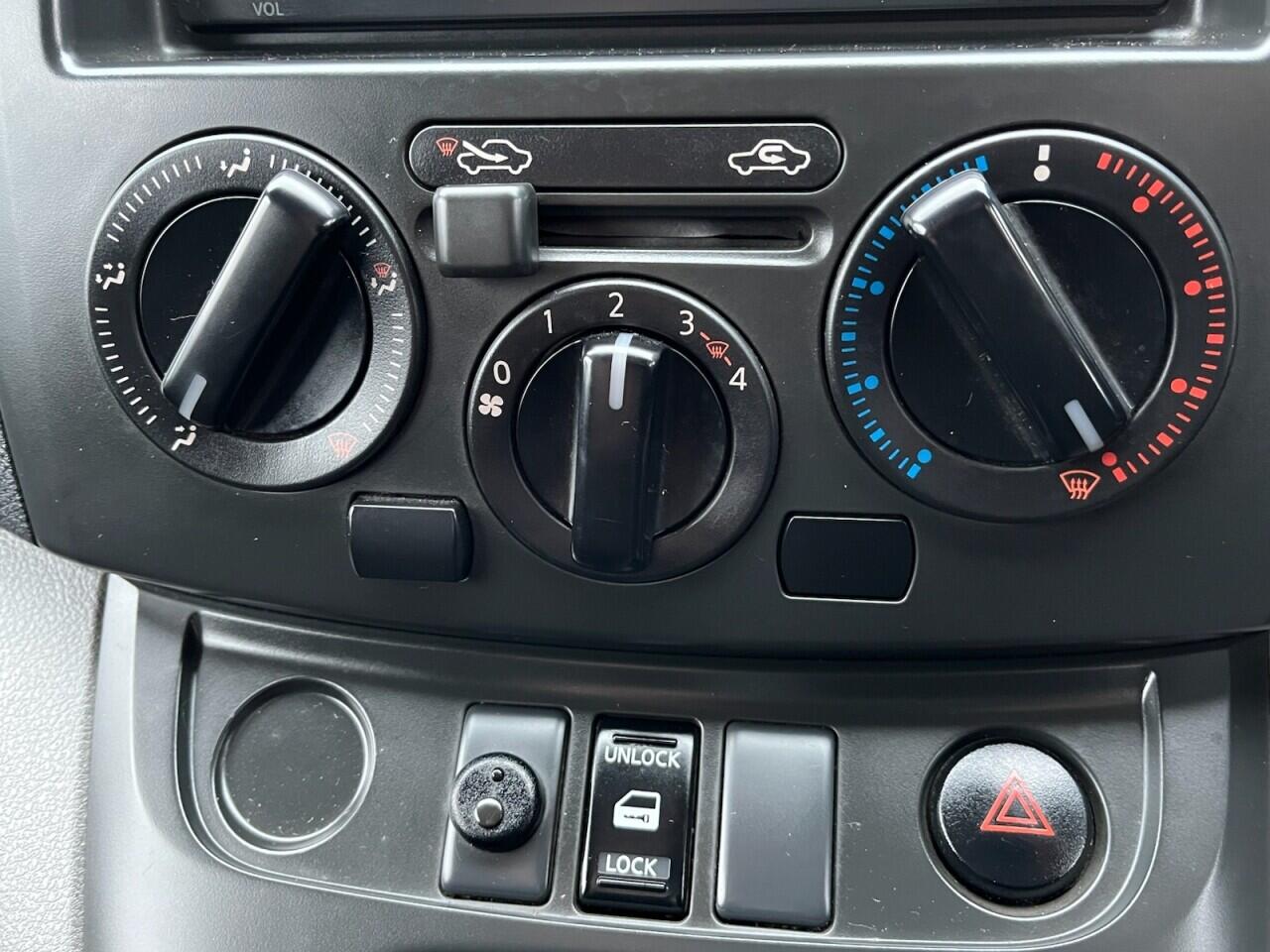 Used Nissan NV200 for sale - 77564827: Photo 14