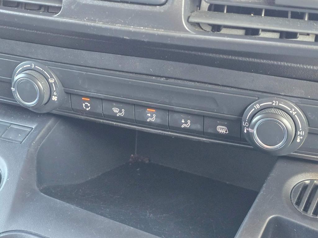 Used Peugeot Partner 2019 for sale - 76727933: Photo 23