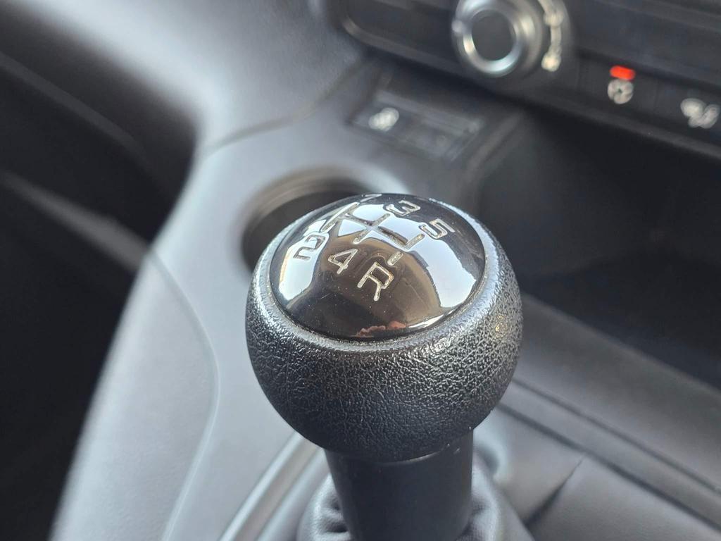 Used Peugeot Partner 2019 for sale - 76727933: Photo 24